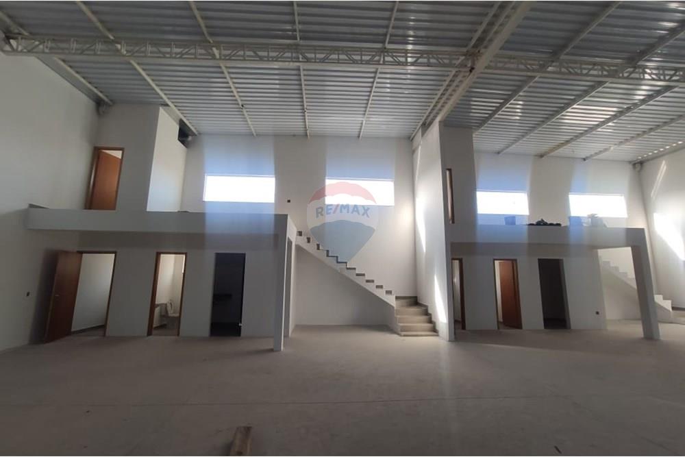 Galpão - Alugar - Atibaia , São Paulo - IMG-20250717-WA0227.jpg - 690471100-173