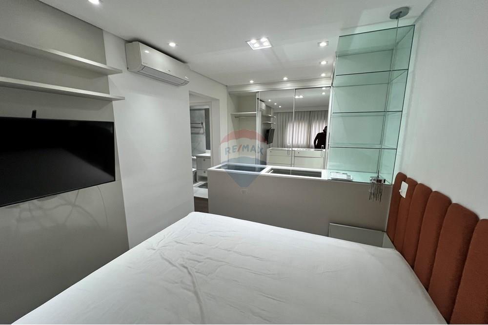 Apartamento - Alugar - Barueri , São Paulo - IMG_9591.jpeg - 691141024-7