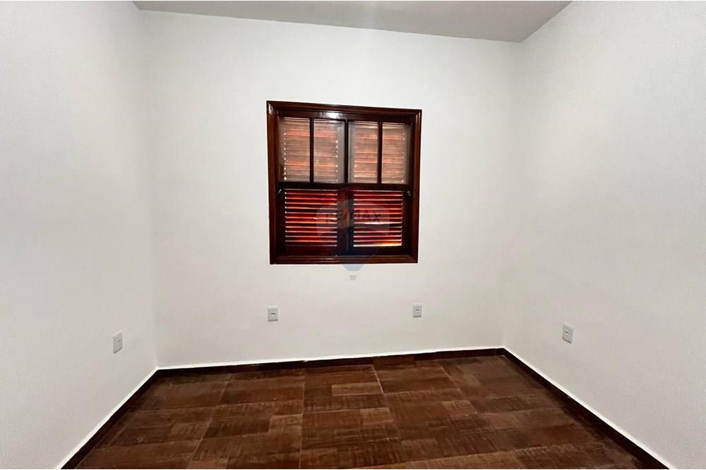 Casa - Venda - Bragança Paulista , São Paulo - WhatsApp Image 2025-03-27 at 12.28.49 (2).jpeg - 690141013-208