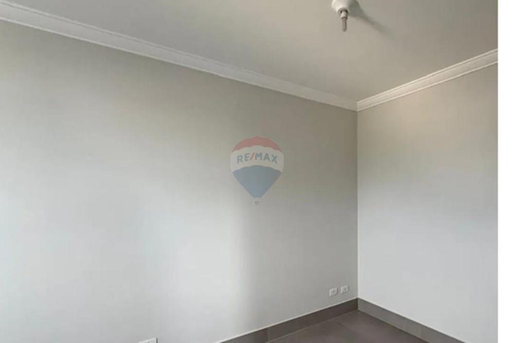 Apartamento - Alugar - Americana , São Paulo - S14.jpg - 690231083-9