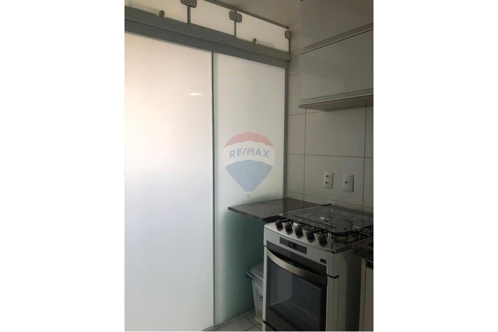 Apartamento - Alugar - Mogi Guaçu , São Paulo - WhatsApp Image 2025-06-25 at 09.46.20 (3).jpeg - 690281050-60