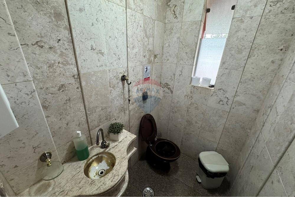 Casa Comercial - Alugar - Campinas , São Paulo - IMG_6985.JPEG - 691181013-20