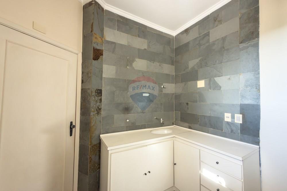 Cj. Comercial/ Sala - Venda - Campinas , São Paulo - IMG_8193.jpg - 690211048-30