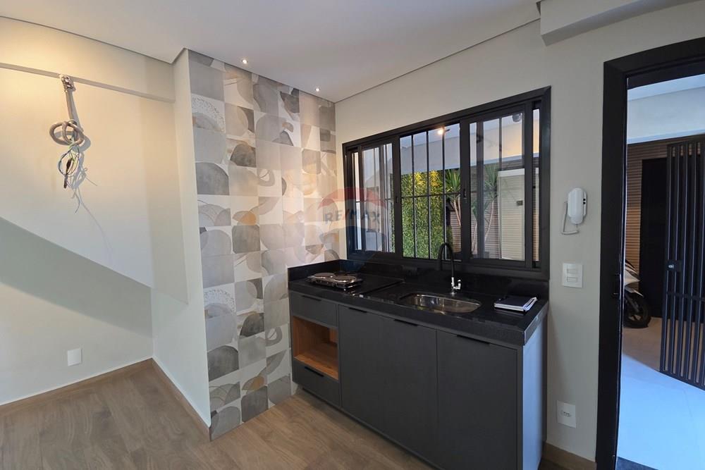 Kitnet - Alugar - Bragança Paulista , São Paulo - 20.jpg - 690041084-153