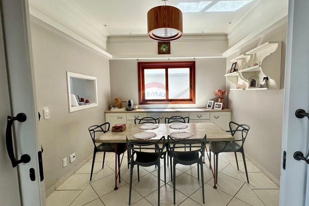 Casa de Condomínio - Alugar - Valinhos , São Paulo - WhatsApp Image 2026-01-26 at 10.30.54 (7).jpeg - 690851013-290