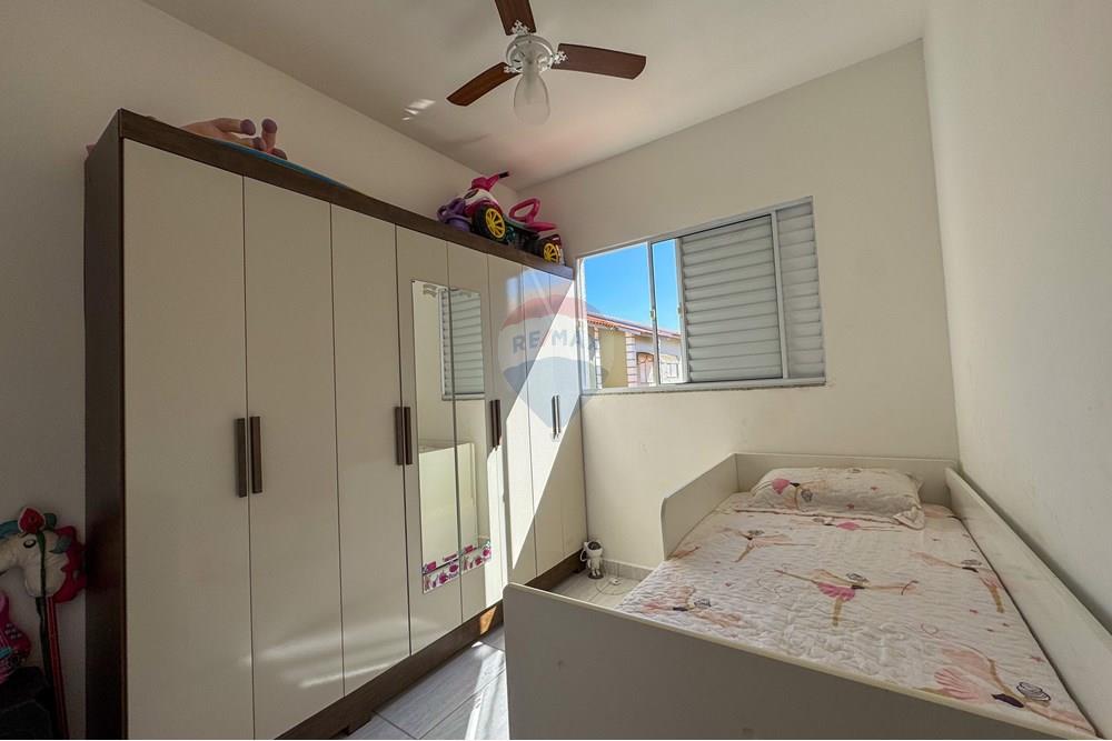 Casa - Venda - Mogi Guaçu , São Paulo - WhatsApp Image 2025-03-12 at 15.03.15 (2).jpeg - Quarto infantil - 690521005-204