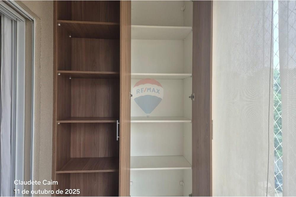 Apartamento - Alugar - Valinhos , São Paulo - 741b73e2-1df3-4f64-a408-353f69a10fbf.jpg - 690851008-554