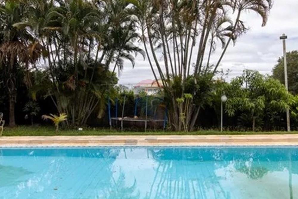 Casa de Condomínio - Alugar - Campinas , São Paulo - WhatsApp Image 2026-03-10 at 17.10.41 (2).jpeg - 691181002-68