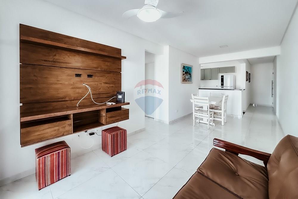 Apartamento - Alugar - Praia Grande , São Paulo - IMG_9908.jpg - 691161020-22