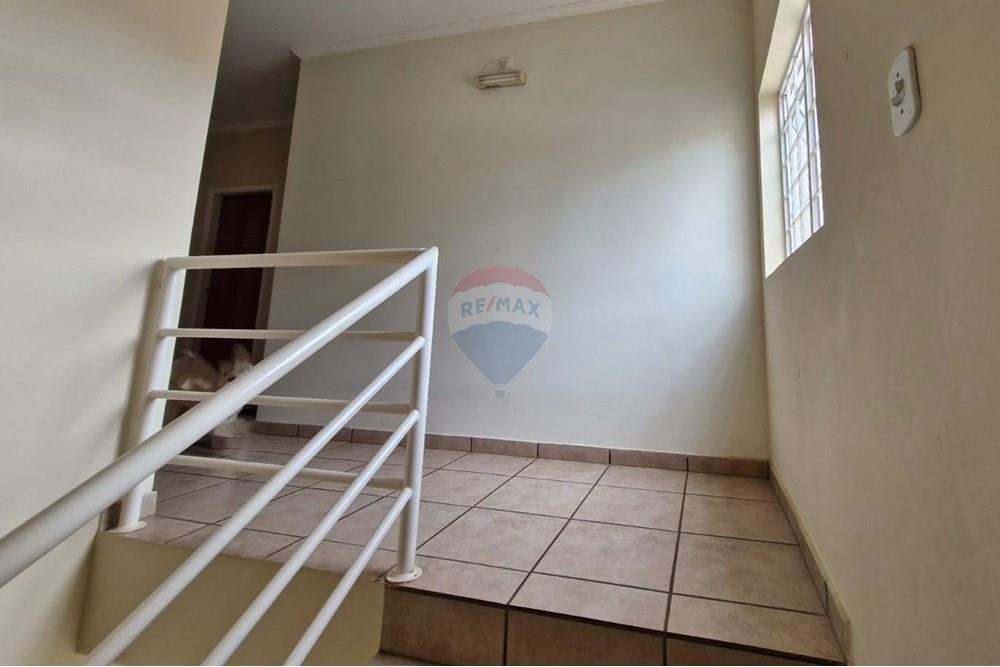 Apartamento - Venda - Jaguariúna , São Paulo - IMG-20250129-WA0103.jpg - 690671050-3