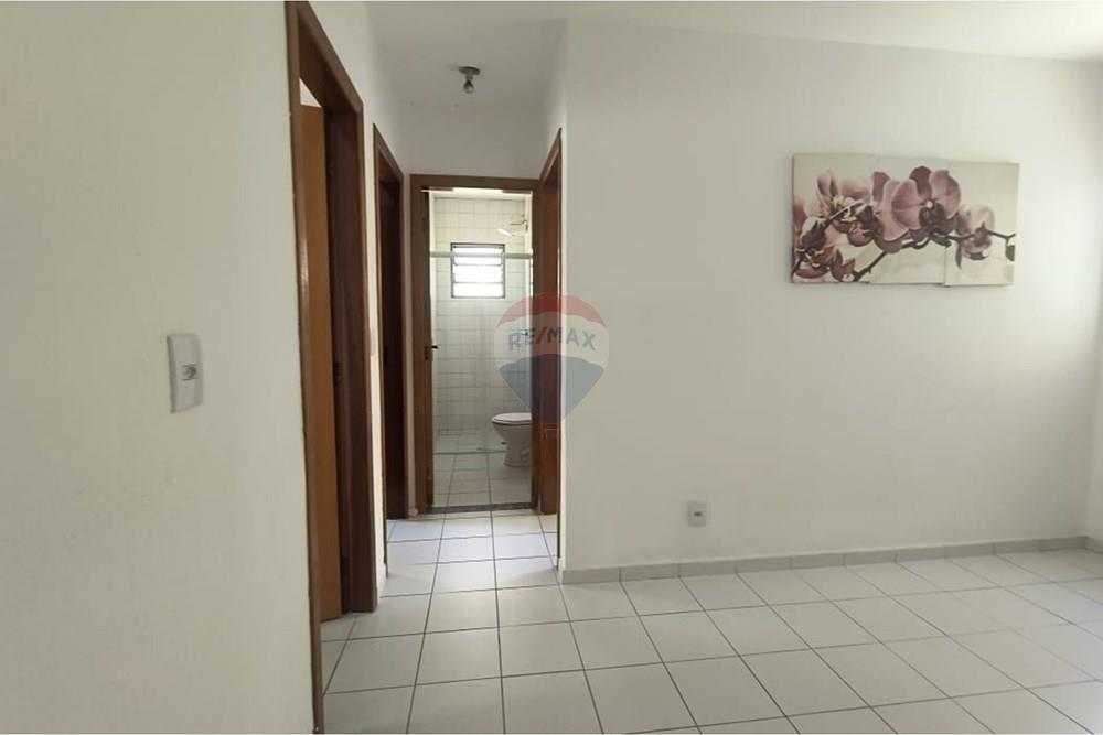 Apartamento - Alugar - Bragança Paulista , São Paulo - 73f103ef-ff7c-4619-914f-4041bf51fe03.jpg - 690041001-243