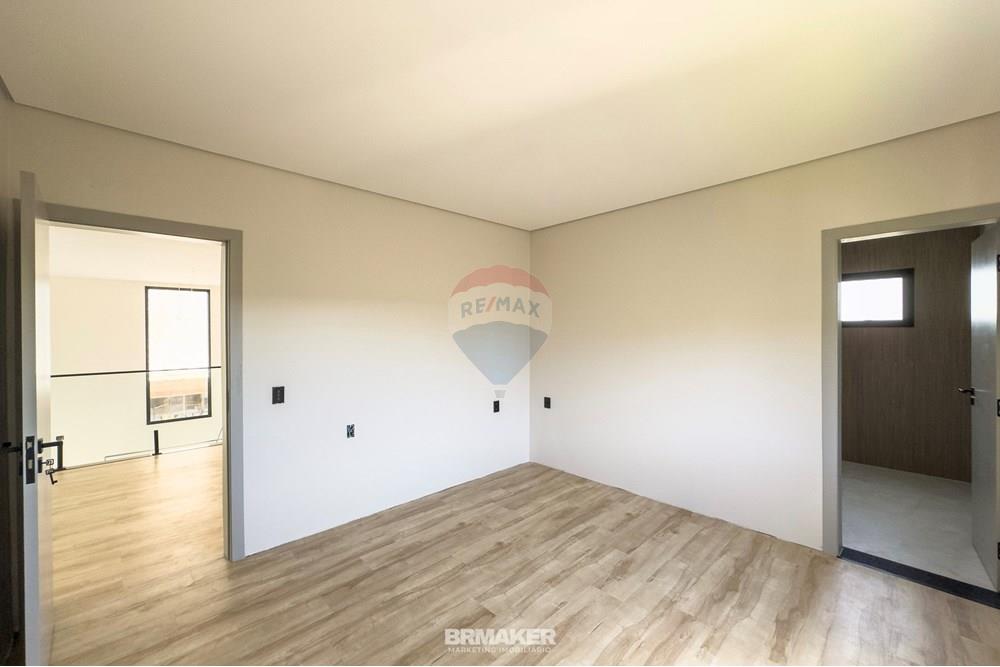 Casa de Condomínio - Venda - Itatiba , São Paulo - IMG_9968.jpg - 690661029-48