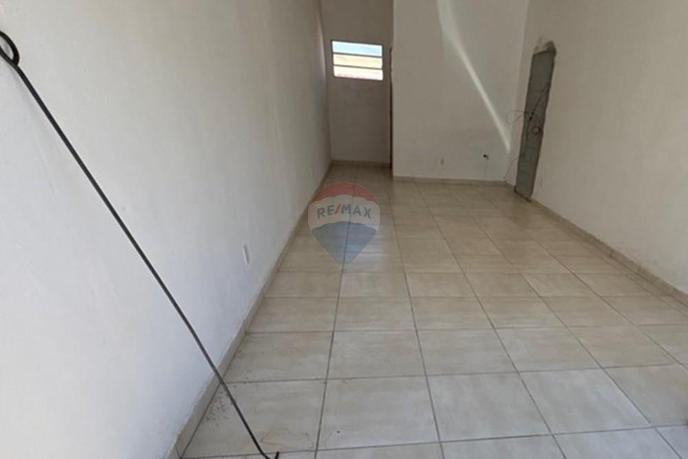 Cj. Comercial/ Sala - Alugar - Bragança Paulista , São Paulo - 100670.jpg - 690041127-106