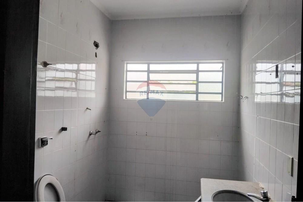 Casa - Alugar - Itapira , São Paulo - WhatsApp Image 2026-01-29 at 17.24.30 (1).jpeg - 690291083-171