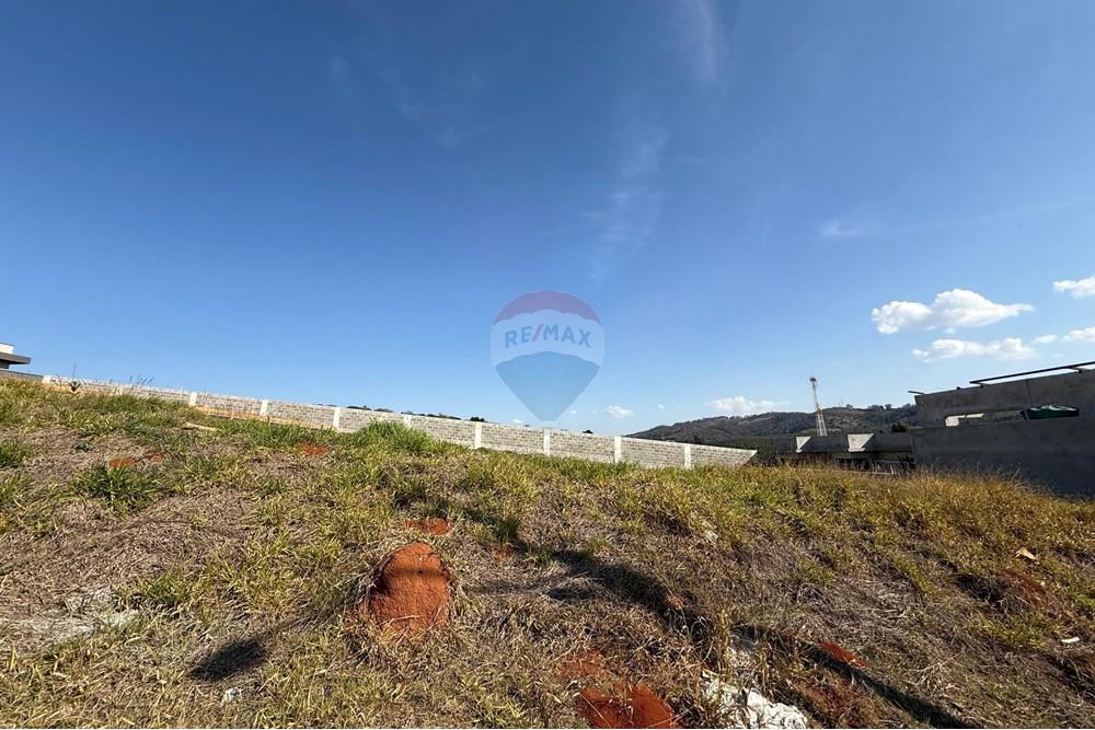 Terreno - Venda - Bragança Paulista , São Paulo - marcio illie 9.jpeg - 690041137-46