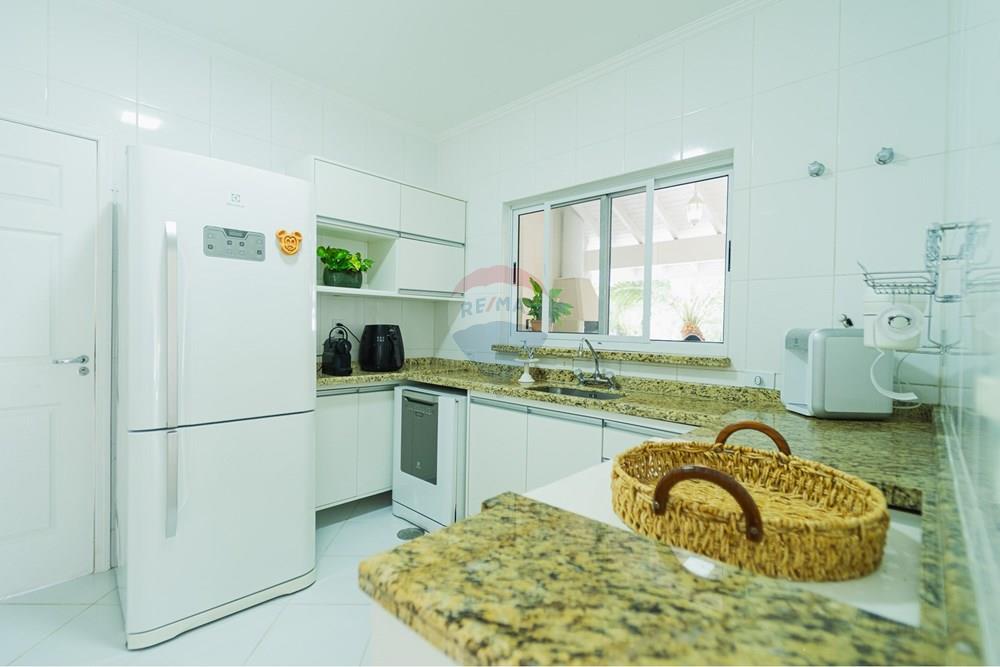 Casa - Venda - Bragança Paulista , São Paulo - DSC08298.jpg - 690041018-336