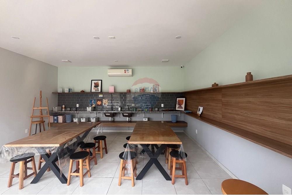 Apartamento - Alugar - Paulínia , São Paulo - IMG-20251117-WA0158.jpg - 690511143-111