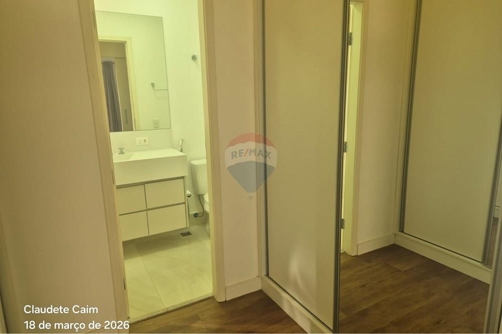 Casa de Condomínio - Venda - Vinhedo , São Paulo - 2bb9cd80-421d-41a5-a2f8-759632b7f220.jpg - 690851008-593