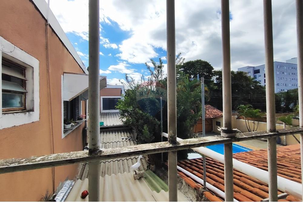 Cj. Comercial/ Sala - Alugar - Atibaia , São Paulo - lucas-sala08-17.jpg - 690471100-206