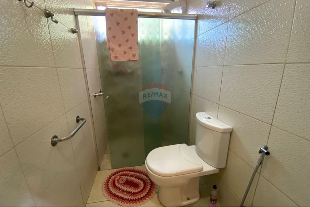 Casa - Venda - Campinas , São Paulo - WhatsApp Image 2026-02-24 at 12.47.47.jpeg - 691181031-7