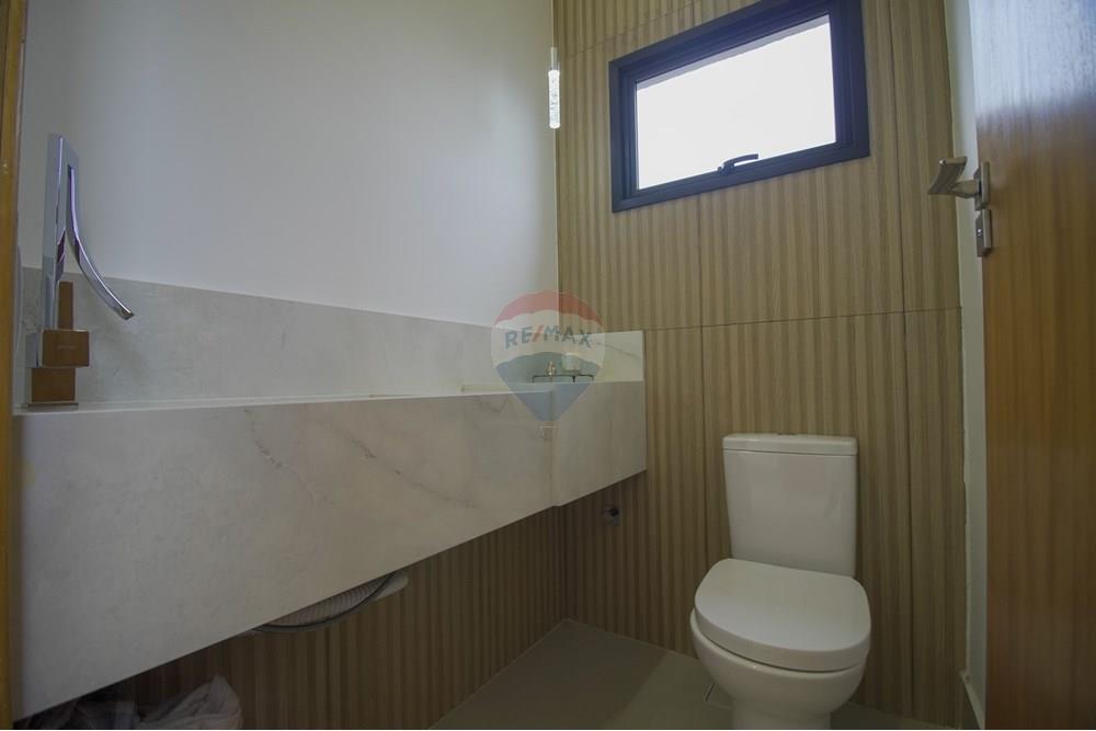 Casa de Condomínio - Venda - Itupeva , São Paulo - DSC01170.jpg - 690801023-102