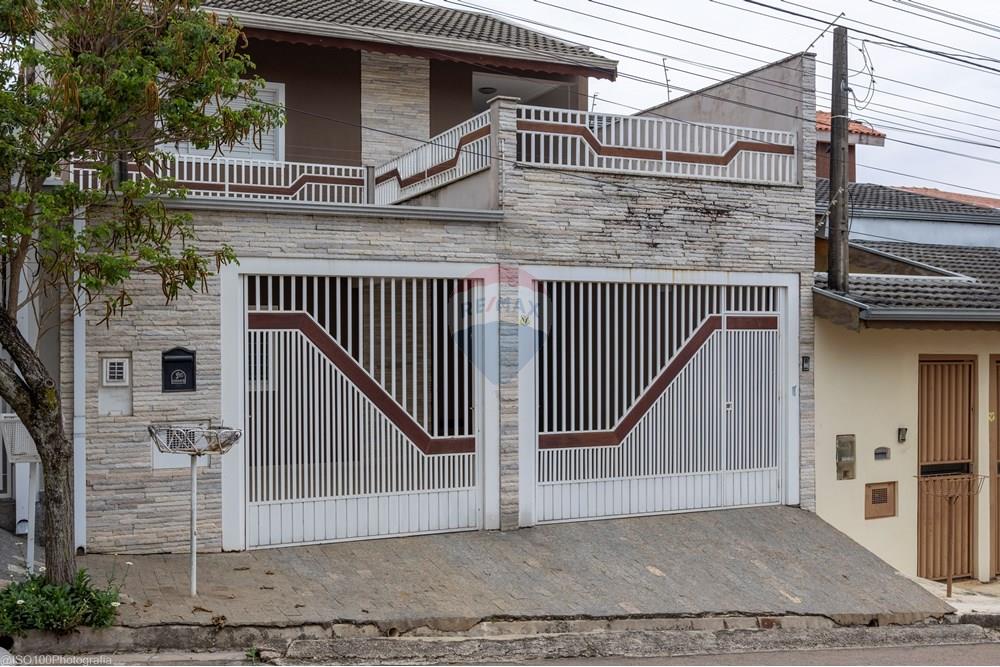 Casa - Venda - Jundiaí , São Paulo - _C8A0500-HDR.jpg - 690791206-1