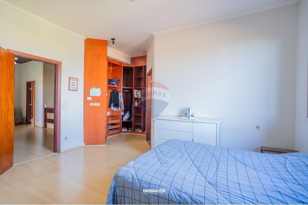 Casa de Condomínio - Venda - Campinas , São Paulo - 4 Fotografia imobiliaria - BRMAKER-243.jpg - Suite - 690681117-58