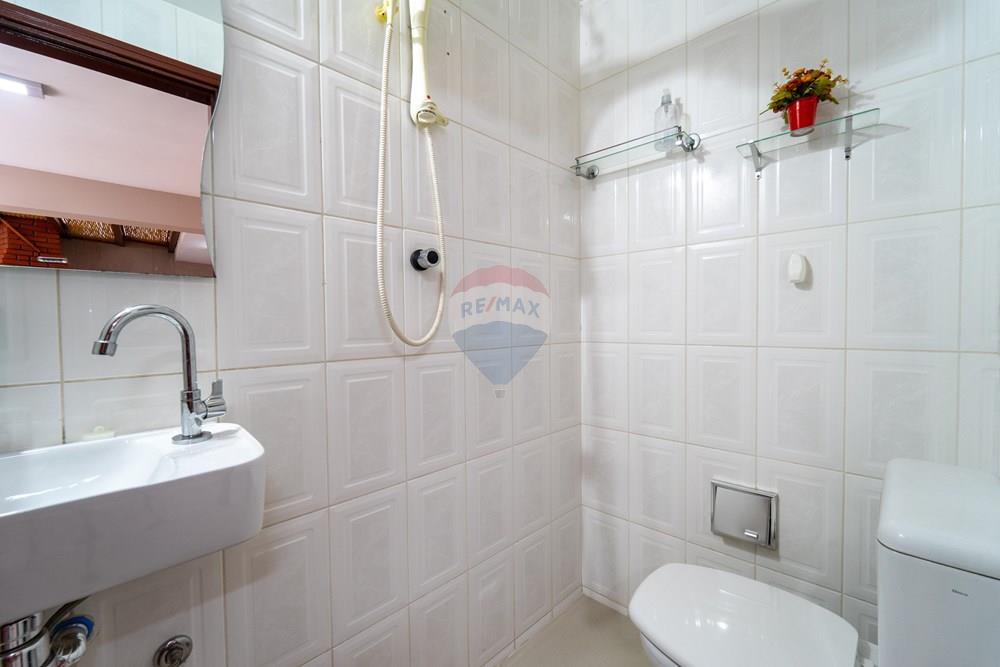 Casa - Venda - Jundiaí , São Paulo - DSC07801.jpg - 690361034-19