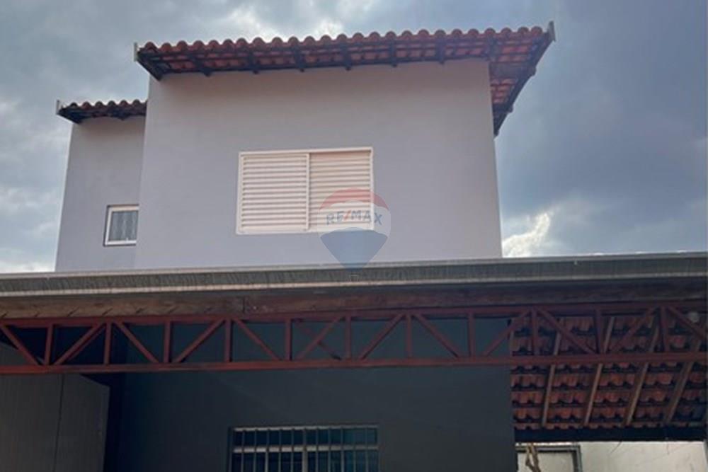 Casa - Alugar - Rio Claro , São Paulo - WhatsApp Image 2025-08-11 at 20.22.36.jpeg - 690811099-3