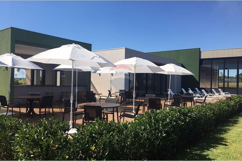 Terreno - Venda - Jaguariúna , São Paulo - IMG-20200131-WA0063.jpg - 690671066-49