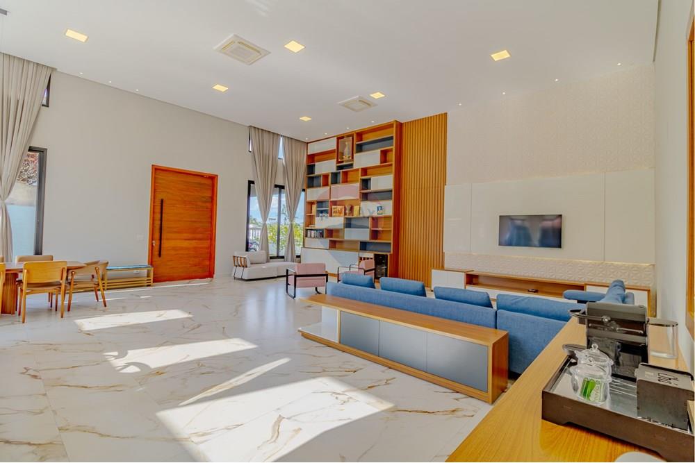 Casa - Venda - Atibaia , São Paulo - Cópia de RVIVA-072.jpg - 690471176-1