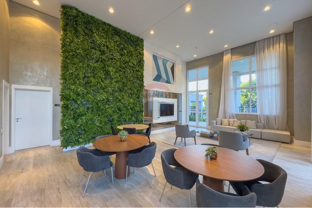 Apartamento - Venda - São Paulo , São Paulo - TKD-1682.jpg - 690941017-35