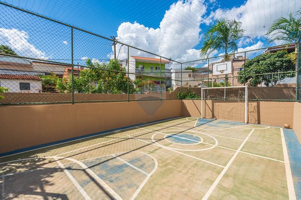 Apartamento - Venda - Campinas , São Paulo - EDI00975EDIVO FURTADO SILVA - RG98002306022 SSPCE - FATOO MOMENTOS - MARCELO BRAGA.jpg - Layout aberto - 690681178-17