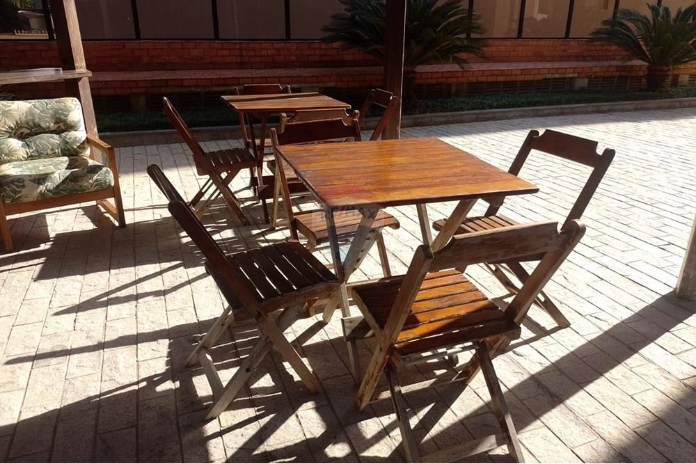 Apartamento - Venda - Guarujá , São Paulo - Imagem do WhatsApp de 2025-04-02 à(s) 12.03.16_d3177f2b.jpg - Área Gourmet - 690821038-228