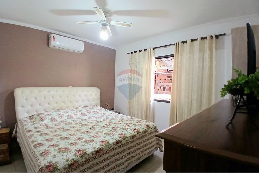 Casa - Venda - Piracicaba , São Paulo - 20250607_103003.jpg - Quarto de família - 690781003-503