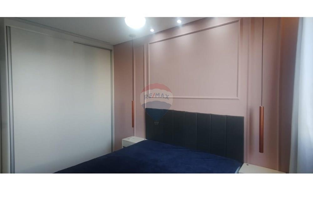 Apartamento - Alugar - Sumaré , São Paulo - WhatsApp Image 2025-12-05 at 19.45.46 (2).jpeg - 690511256-24