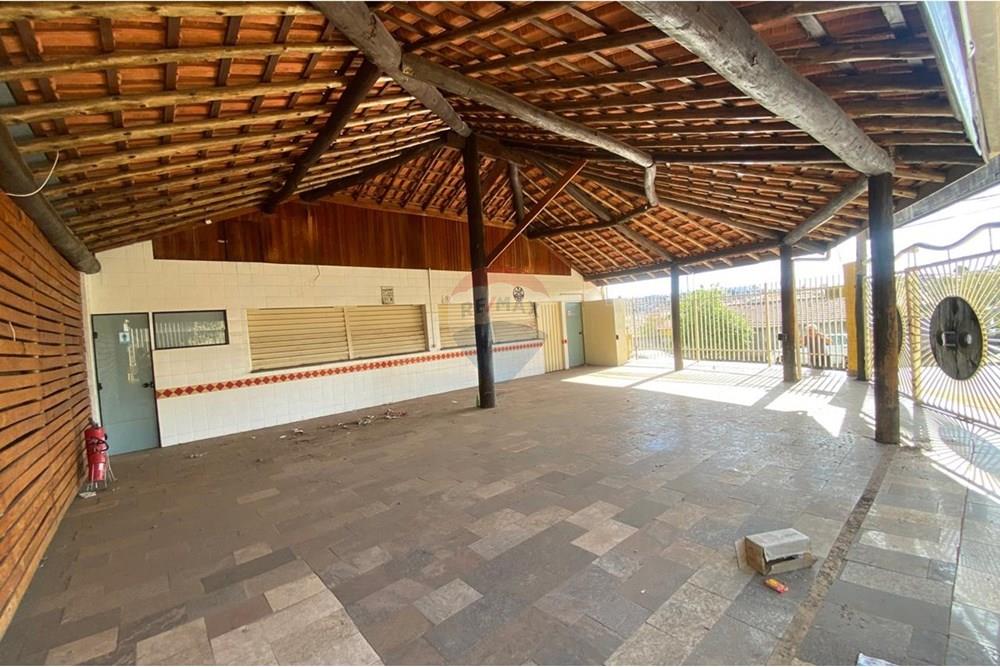 Cj. Comercial/ Sala - Alugar - Mogi Guaçu , São Paulo - Imagem do WhatsApp de 2025-09-15 à(s) 15.06.52_9b9632a9.jpg - 690521134-18