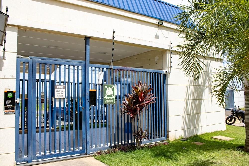 Apartamento - Venda - Rio Claro , São Paulo - IMG_0840.jpg - 690811057-61