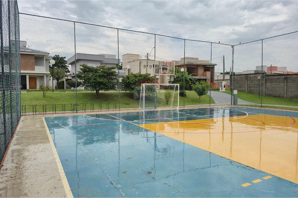 Casa de Condomínio - Venda - Piracicaba , São Paulo - WhatsApp Image 2026-04-01 at 08.54.20.jpeg - 690781191-5