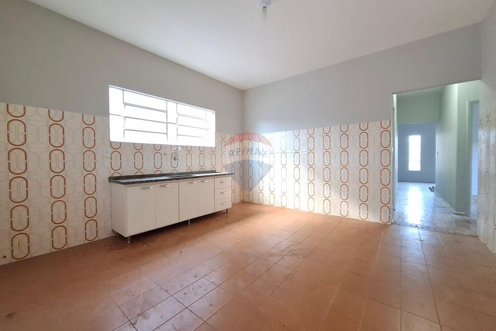 Casa - Alugar - Leme , São Paulo - 20260316_155125.jpg - 690481001-206