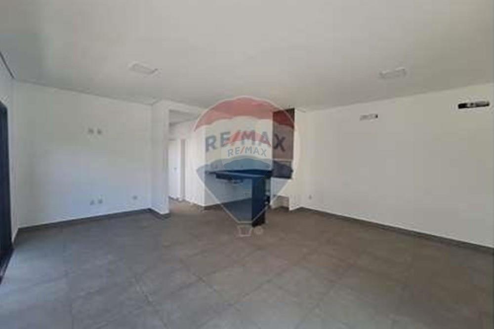 Casa de Condomínio - Alugar - Valinhos , São Paulo - WhatsApp Image 2026-01-08 at 16.37.22.jpeg - 690941025-173