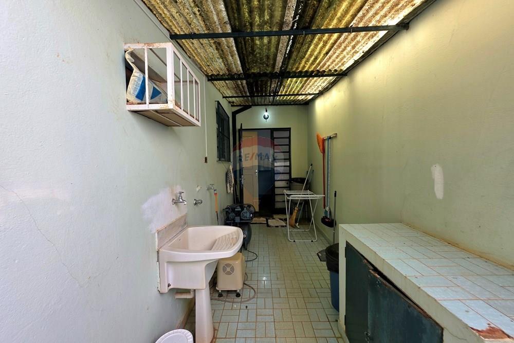 Ponto Comercial - Venda - Itapira , São Paulo - 20260220_150836.jpg - 690291039-149