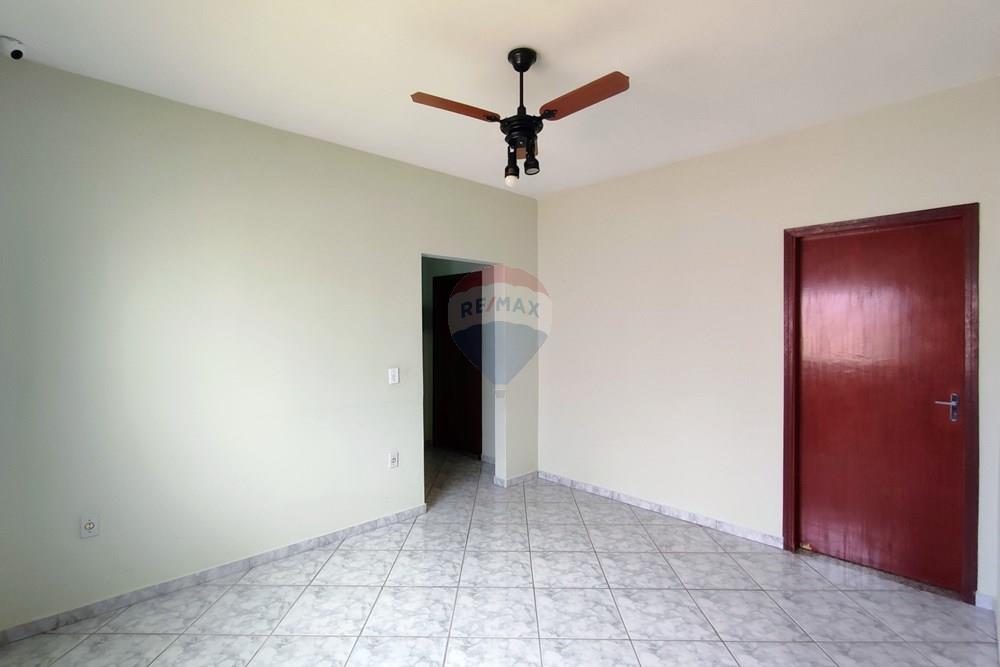 Casa - Venda - Mogi Mirim , São Paulo - 8.jpg - 690751049-282