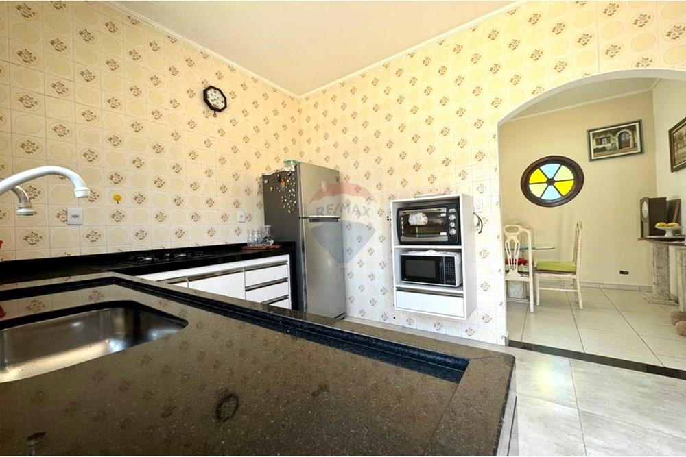 Casa - Venda - Peruíbe , São Paulo - WhatsApp Image 2026-01-06 at 12.23.14.jpeg - 691111040-34