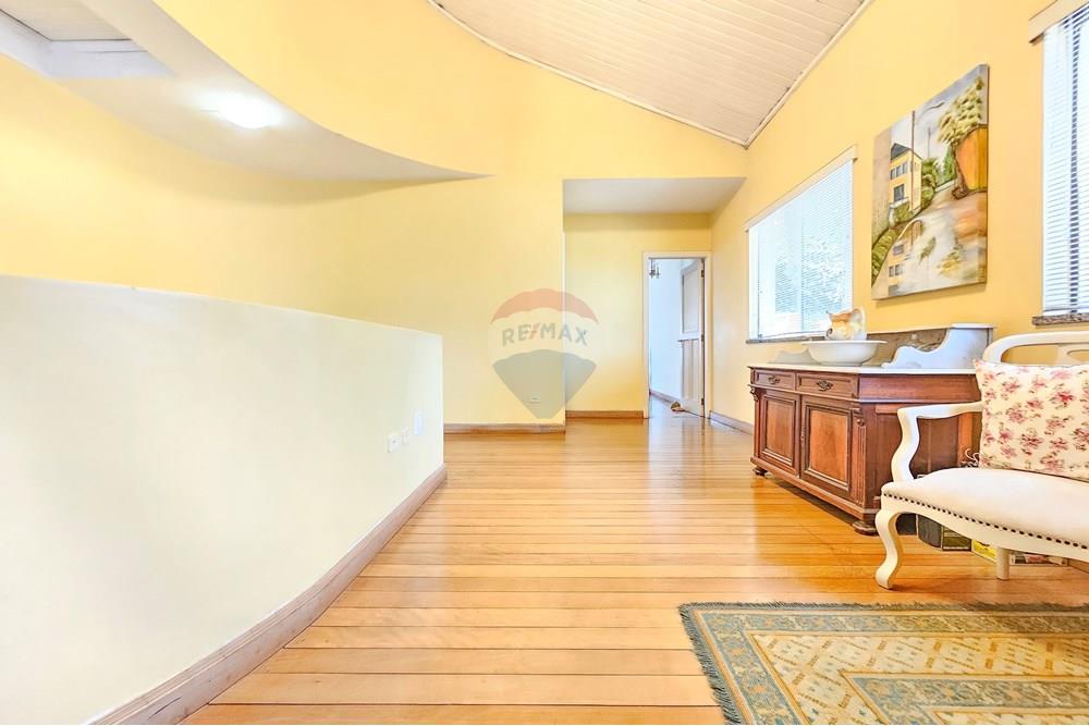 Casa de Condomínio - Venda - Santana de Parnaíba , São Paulo - 20251003_115933.jpg - 691021029-273