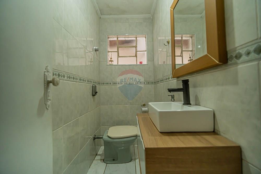 Casa - Venda - São Paulo , São Paulo - Casa Ro dia 19.03-17.jpg - 691151033-13