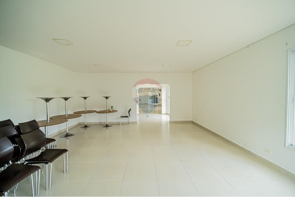 Casa de Condomínio - Venda - Cotia , São Paulo - CA-60.jpg - 691151027-14