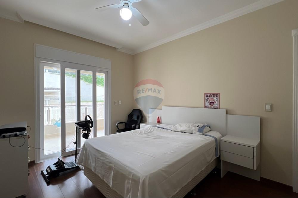 Casa de Condomínio - Venda - Santana de Parnaíba , São Paulo - DJI_20251030_151816_833.JPG - 691081037-6