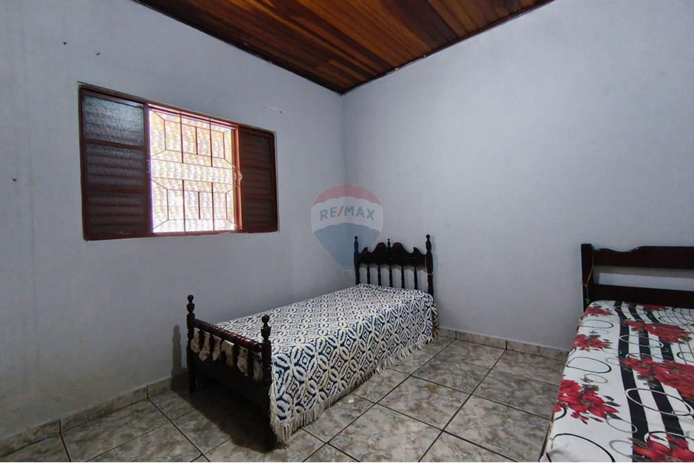 Chácara / Sítio / Fazenda - Venda - Mogi Guaçu , São Paulo - 30.jpeg - Quarto principal - 690521018-208