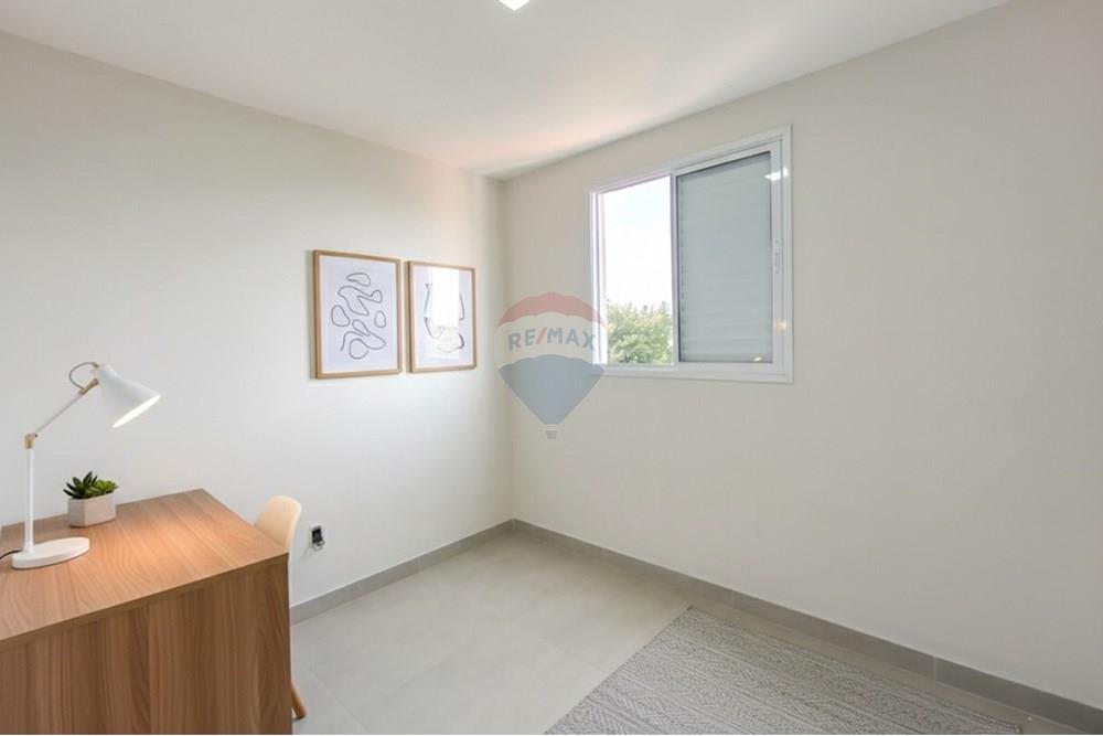 Apartamento - Venda - Limeira , São Paulo - qunnamed1.jpg - 690741086-2